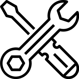 Commercial Appliance Repair icon