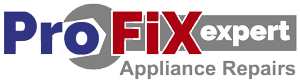 Profix Logo