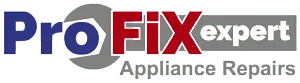 Profix Logo