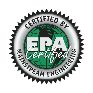 EPA main logo