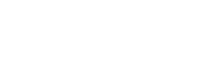ProFIX Appliance Repair Service