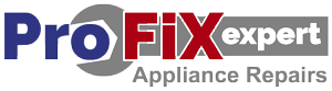 ProFIX Appliance Repair Service